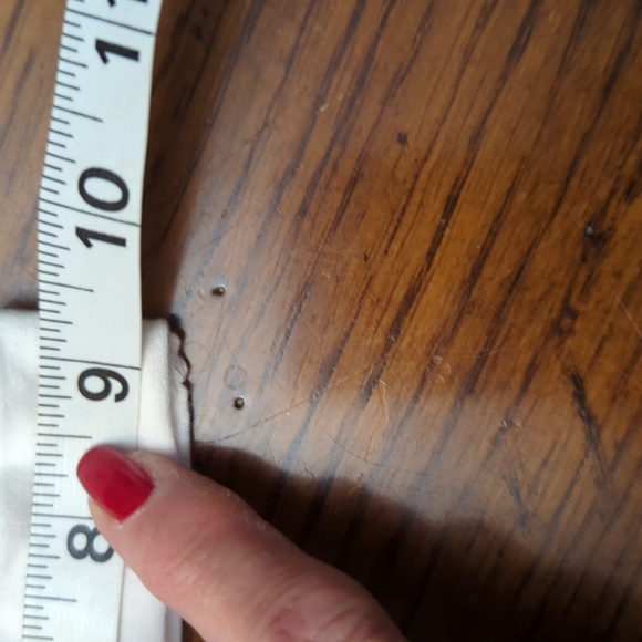 DKNY Sport Pastel Logo T-Shirt NWOT - Picture 12 of 12